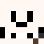 Underswap Papyrus - Male Minecraft Skins - image 3