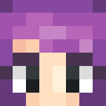 Cozy Winter l A U T U R I S - Female Minecraft Skins - image 3