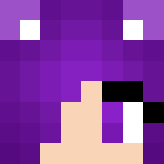 Girl - Female Minecraft Skins - image 3