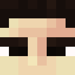Sam Drake, Uncharted 4: Theif's End - Male Minecraft Skins - image 3