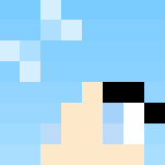 READ DESCRIBTION!!!!!!!!!!!!!!!! - Female Minecraft Skins - image 3