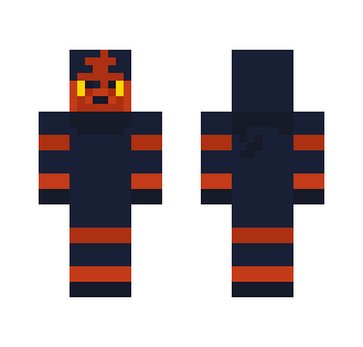 Litten