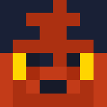 Litten - Interchangeable Minecraft Skins - image 3