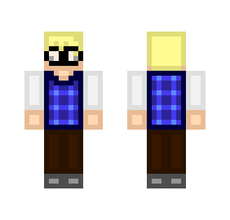 NERD