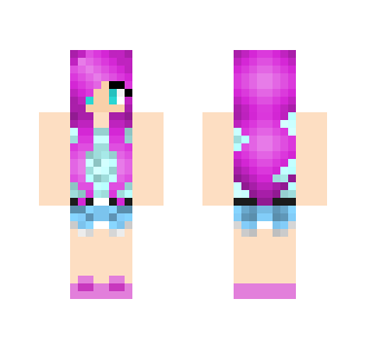 i dont know what to call this ;-;
