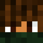 US Marine Corps Soldier - Male Minecraft Skins - image 3