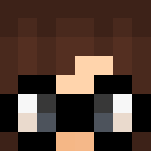 idk - Female Minecraft Skins - image 3