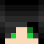 ~+~ My Wynncraft Skin ~+~ - Female Minecraft Skins - image 3