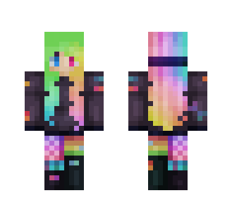 Colors