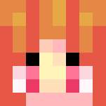 I'm alive! - Female Minecraft Skins - image 3