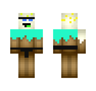 cake derp mlg