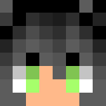 AsSaSsIn GiRl - Girl Minecraft Skins - image 3