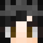 Vampire Queen~ - Female Minecraft Skins - image 3