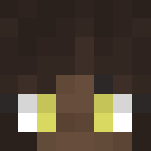 After Dark - Female Minecraft Skins - image 3
