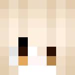 ✪ ~Moon Girl~ ✪ - Female Minecraft Skins - image 3