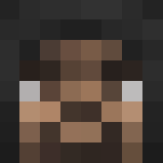 Shlomo Rafaeli - Medieval Jew - Male Minecraft Skins - image 3