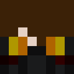 Download Free Vohldar, Harbinger of Darkness Skin for Minecraft image 3 Vohldar, Harbinger of Darkness - Male Minecraft Skins - image 3