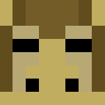 Omega - Other Minecraft Skins - image 3