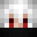 Wildcat - Comics Minecraft Skins - image 3