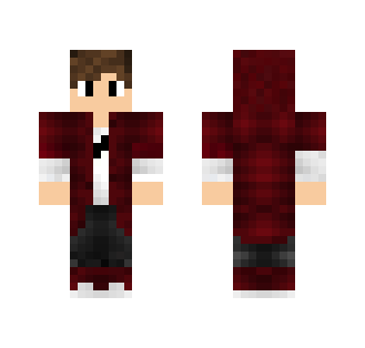 contest skin!online me