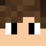 contest skin!online me - Male Minecraft Skins - image 3