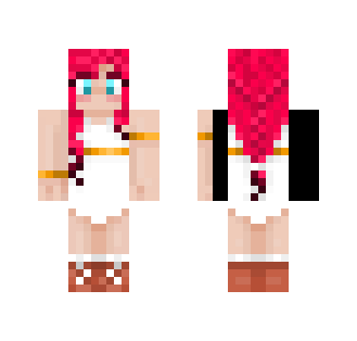 Mionette