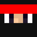 Ninjaaaaaaaa ;D - Male Minecraft Skins - image 3