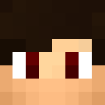 boy - Male Minecraft Skins - image 3