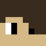 It's Just Me Now - Male Minecraft Skins - image 3
