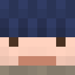Download Free Ethan Klein - h3h3productions Skin for Minecraft image 3 Ethan Klein - h3h3productions - Male Minecraft Skins - image 3
