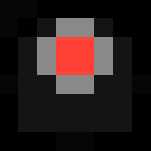 Budget Cuts VR Robot - Other Minecraft Skins - image 3