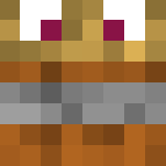 Old Chica (fnaf) - Female Minecraft Skins - image 3