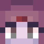 skin trade with beverly - Female Minecraft Skins - image 3
