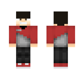 ♠SKT T1 Faker♠