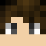 PvP Boy - Boy Minecraft Skins - image 3