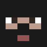 Rainbow Six Siege | Twitch - Female Minecraft Skins - image 3
