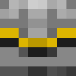 Fernando (Paladins) - Male Minecraft Skins - image 3