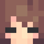 Frisk - Interchangeable Minecraft Skins - image 3