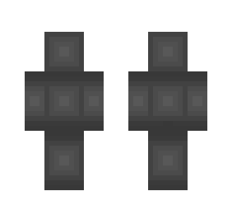 Shading Template