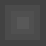 Shading Template - Other Minecraft Skins - image 3