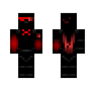 MLG shadow freddy elite