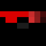 MLG shadow freddy elite - Male Minecraft Skins - image 3