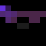 MLG neptune freddy - Male Minecraft Skins - image 3