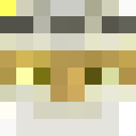 space marine - Male Minecraft Skins - image 3