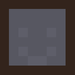 Gink - Male Minecraft Skins - image 3