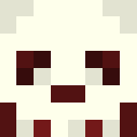 I'm a simple man - Male Minecraft Skins - image 3