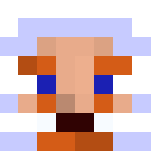 The Silly Adventures of Mr. Mochi - Male Minecraft Skins - image 3