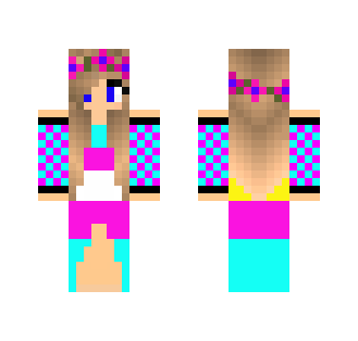 LGBT