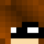 Short Edit ;) - Female Minecraft Skins - image 3