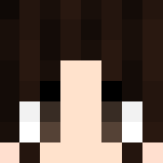 Request - Sango ~ Inuyasha - Female Minecraft Skins - image 3